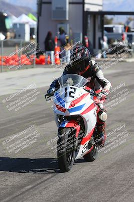 media/Mar-16-2024-CVMA (Sat) [[a528fcd913]]/Around the Pits-Pre Grid/